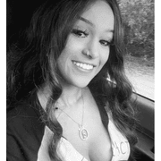 Aubreauna H., Babysitter in Jacksonville, FL with 7 years paid experience