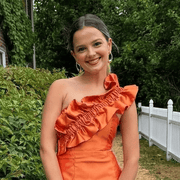 Galina R., Babysitter in Birmingham, MI with 10 years paid experience