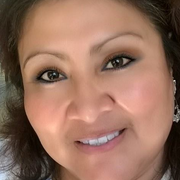 Griselda B., Nanny in Mission Hills, CA with 19 years paid experience