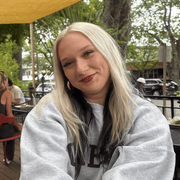 Jorja H., Nanny in 97478 with 2 years of paid experience