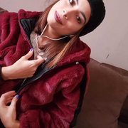 Genesis S., Babysitter in Miami, FL with 1 year paid experience