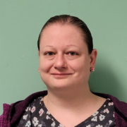 Dara W., Care Companion in Denver, CO with 5 years paid experience