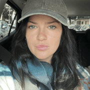 Azul S., Babysitter in 81657 with 3 years of paid experience