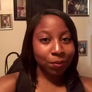 Frances M., Babysitter in Philadelphia, PA with 5 years paid experience