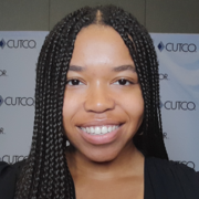 Diamond W., Babysitter in 91384 with 1 year of paid experience