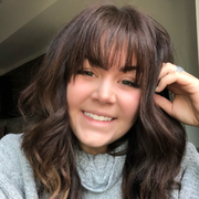 Carly R. - Philadelphia Nanny