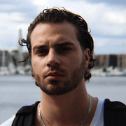 James P., Pet Care Provider in Boston, MA with 5 years paid experience