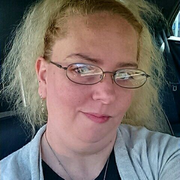 Linda W. - Asheville Pet Care Provider