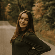 Brooklynn  H., Babysitter in 43050 with 8 years of paid experience