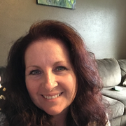 Julie J., Babysitter in Vancouver, WA with 6 years paid experience