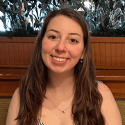 Emma R., Babysitter in Moreland, GA 30259 with 3 years of paid experience