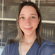 Torie J., Child Care in Martindale, TX 78655 with 7 years of paid experience