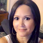 Christine S. - Leander Babysitter