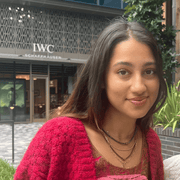 Nikita N., Pet Care Provider in Houston, TX with 0 years paid experience