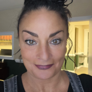 Jenna F., Pet Care Provider in Bluffton, SC with 30 years paid experience