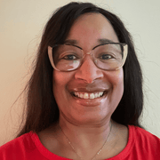 Kim M., Babysitter in Fox Valley, IL with 15 years paid experience