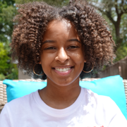 Haley H., Babysitter in Gulfport, MS with 0 years paid experience