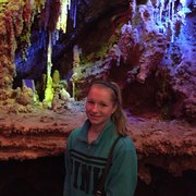 Megan H. - Cromwell <span class="translation_missing" title="translation missing: en.application.care_types.child_care">Child Care</span>