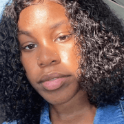 Kunteria T., Nanny in 75135 with 0 years of paid experience