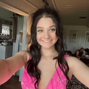 Kaemen B., Babysitter in China Spring, TX 76633 with 2 years of paid experience