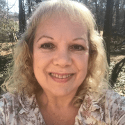 Lisa C., Babysitter in Wendell, NC 27591 with 14 years of paid experience