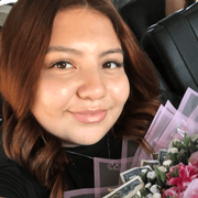 Maria H., Pet Care Provider in City of Industry, CA with 1 year paid experience