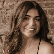 Sarah A., Pet Care Provider in Westfield, IN with 5 years paid experience