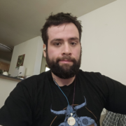 Ryan H., Pet Care Provider in Renton, WA with 1 year paid experience