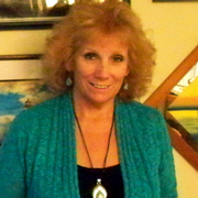 Patti K., Care Companion in Melbourne, FL 32935 with 5 years paid experience