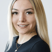 Olivia J., Nanny in 55379 with 6 years of paid experience