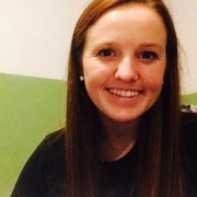 Kayla A. - Auburn <span class="translation_missing" title="translation missing: en.application.care_types.child_care">Child Care</span>