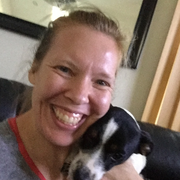 Sharon P., Pet Care Provider in Stony Brook, NY 11790 with 2 years paid experience