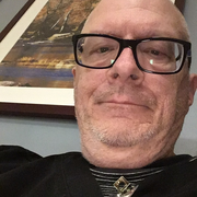 William D., Care Companion in La Vergne, TN with 6 years paid experience