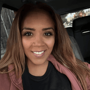 Stephanie V., Care Companion in Chicago, IL with 10 years paid experience