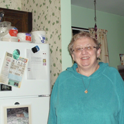 Elizabeth R., Pet Care Provider in Bushkill, PA with 30 years paid experience