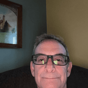 Kenneth M., Pet Care Provider in Attleboro, MA with 13 years paid experience