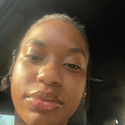 Arionna J., Care Companion in Indianapolis, IN with 2 years paid experience