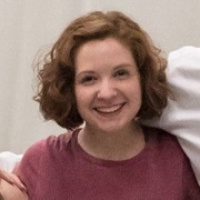 Maggie Z., Babysitter with 6 years of paid experience