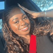 Jelani S., Babysitter in 70734 with 2 years of paid experience