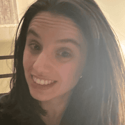 Laura E., Babysitter in 94005 with 15 years of paid experience