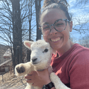 Victoria G., Nanny in Haydenville, MA 01039 with 10 years of paid experience