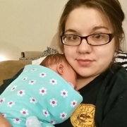 Gabrielle F., Babysitter in Desloge, MO with 5 years paid experience