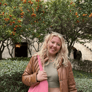 Allison L., Nanny in 53042 with 7 years of paid experience