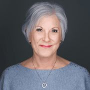 Jodi M., Babysitter in 92592 with 2 years of paid experience