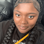 Semaj M., Pet Care Provider in Cincinnati, OH with 7 years paid experience