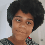 Naomi H., Babysitter in Columbus, GA with 0 years paid experience