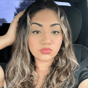Janely M., Child Care Provider in 75114 with 2 years of paid experience