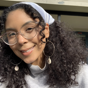 Michelle R., Babysitter in Oakland, CA with 11 years paid experience