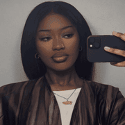 Janaya J., Babysitter in Chelsea, MA with 3 years paid experience