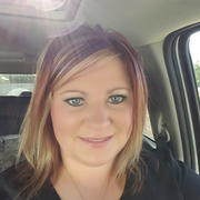 Jeanna K., Babysitter in Wasilla, AK with 10 years paid experience
